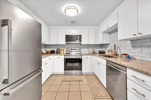1250 S Miami, Miami, FL 33130 - Photo 8
