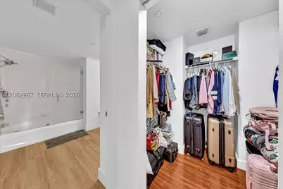 1250 S Miami #2106, Miami, FL 33130 - Photo 20