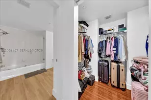 1250 S Miami, Miami, FL 33130 - Photo 20