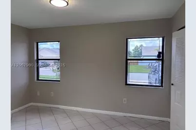 2375 NW 15th, Delray Beach, FL 33445 - Photo 10