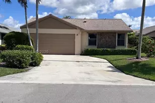 2375 NW 15th, Delray Beach, FL 33445 - Photo 1