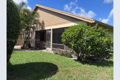 2375 NW 15th, Delray Beach, FL 33445 - Photo 14
