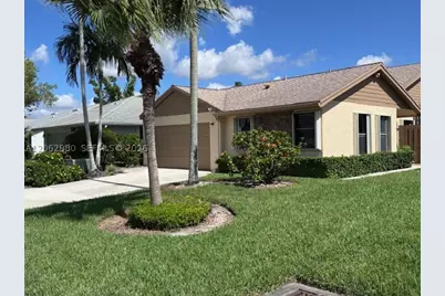2375 NW 15th, Delray Beach, FL 33445 - Photo 2