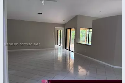 2375 NW 15th, Delray Beach, FL 33445 - Photo 4