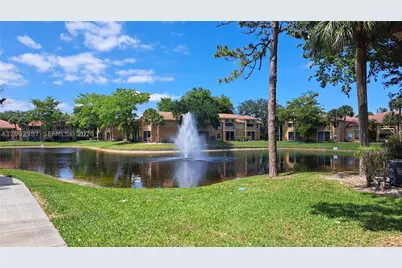 4791 Via Palm #1701, West Palm Beach, FL 33417 - Photo 1