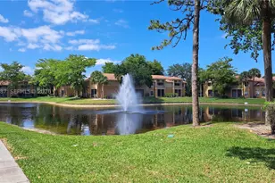 4791 Via Palm, West Palm Beach, FL 33417 - Photo 1