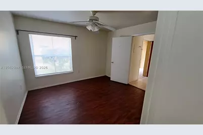 4791 Via Palm #1701, West Palm Beach, FL 33417 - Photo 12