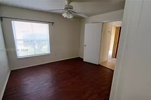 4791 Via Palm, West Palm Beach, FL 33417 - Photo 12