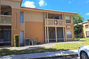 4791 Via Palm, West Palm Beach, FL 33417 - Photo 2