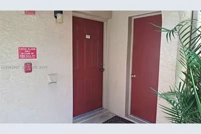 4791 Via Palm #1701, West Palm Beach, FL 33417 - Photo 4