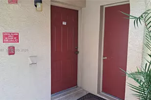 4791 Via Palm, West Palm Beach, FL 33417 - Photo 4