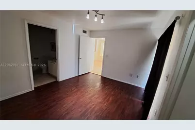 4791 Via Palm #1701, West Palm Beach, FL 33417 - Photo 8