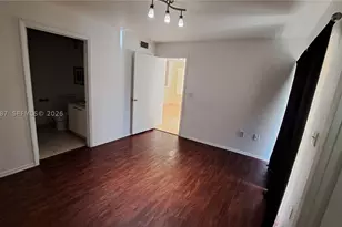 4791 Via Palm, West Palm Beach, FL 33417 - Photo 8
