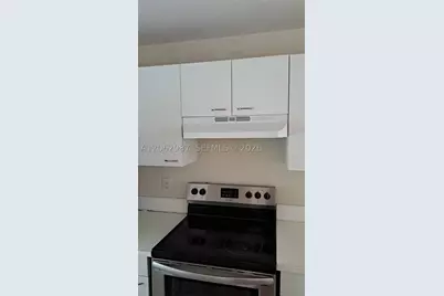 4791 Via Palm #1701, West Palm Beach, FL 33417 - Photo 10