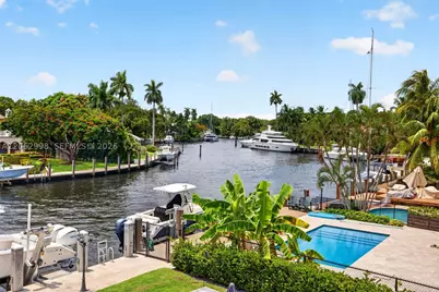 1004 SW 5th, Fort Lauderdale, FL 33312 - Photo 116