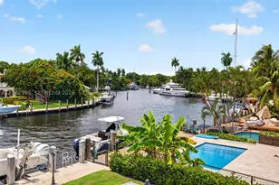 1004 SW 5th, Fort Lauderdale, FL 33312 - Photo 116