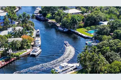 1004 SW 5th, Fort Lauderdale, FL 33312 - Photo 194