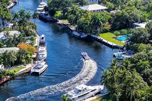 1004 SW 5th, Fort Lauderdale, FL 33312 - Photo 194