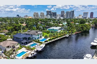 1004 SW 5th, Fort Lauderdale, FL 33312 - Photo 186