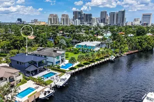 1004 SW 5th, Fort Lauderdale, FL 33312 - Photo 186