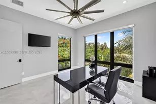 1004 SW 5th, Fort Lauderdale, FL 33312 - Photo 128