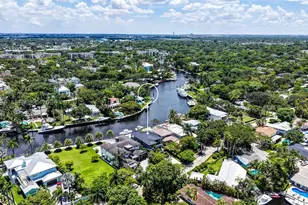 1004 SW 5th, Fort Lauderdale, FL 33312 - Photo 182