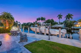 1004 SW 5th, Fort Lauderdale, FL 33312 - Photo 42
