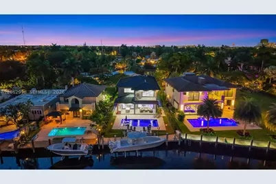 1004 SW 5th, Fort Lauderdale, FL 33312 - Photo 46