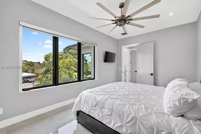 1004 SW 5th, Fort Lauderdale, FL 33312 - Photo 106