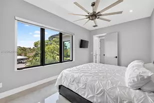 1004 SW 5th, Fort Lauderdale, FL 33312 - Photo 106