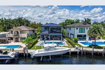 1004 SW 5th, Fort Lauderdale, FL 33312 - Photo 176