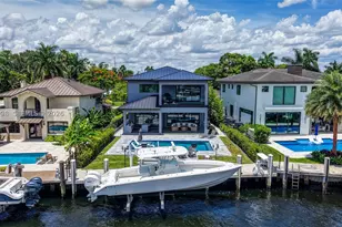 1004 SW 5th, Fort Lauderdale, FL 33312 - Photo 176