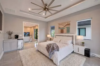 1004 SW 5th, Fort Lauderdale, FL 33312 - Photo 100