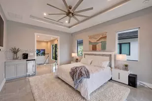 1004 SW 5th, Fort Lauderdale, FL 33312 - Photo 100