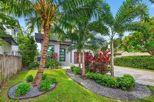 1004 SW 5th, Fort Lauderdale, FL 33312 - Photo 58