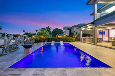 1004 SW 5th, Fort Lauderdale, FL 33312 - Photo 10