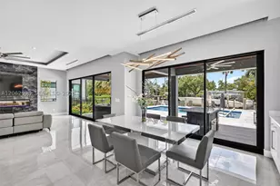 1004 SW 5th, Fort Lauderdale, FL 33312 - Photo 84