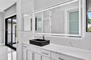 1004 SW 5th, Fort Lauderdale, FL 33312 - Photo 124