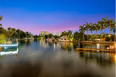 1004 SW 5th, Fort Lauderdale, FL 33312 - Photo 44