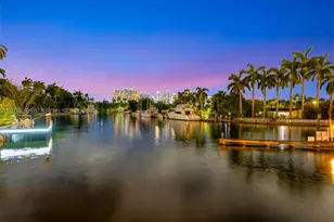 1004 SW 5th, Fort Lauderdale, FL 33312 - Photo 44