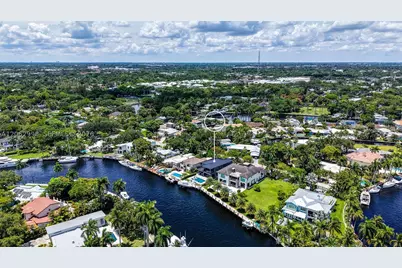 1004 SW 5th, Fort Lauderdale, FL 33312 - Photo 180