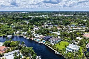 1004 SW 5th, Fort Lauderdale, FL 33312 - Photo 180