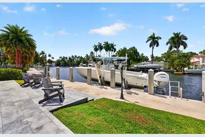 1004 SW 5th, Fort Lauderdale, FL 33312 - Photo 156