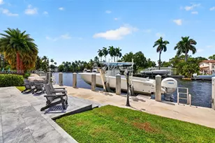 1004 SW 5th, Fort Lauderdale, FL 33312 - Photo 156