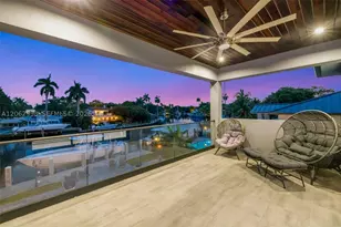 1004 SW 5th, Fort Lauderdale, FL 33312 - Photo 26