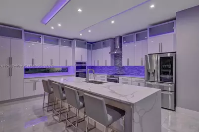 1004 SW 5th, Fort Lauderdale, FL 33312 - Photo 12
