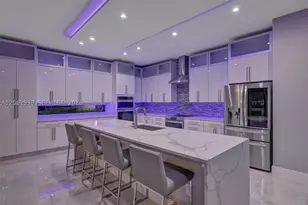 1004 SW 5th, Fort Lauderdale, FL 33312 - Photo 12