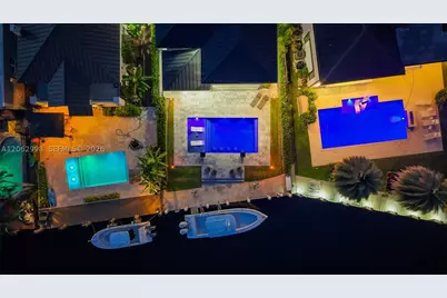 1004 SW 5th, Fort Lauderdale, FL 33312 - Photo 54