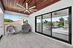 1004 SW 5th, Fort Lauderdale, FL 33312 - Photo 108