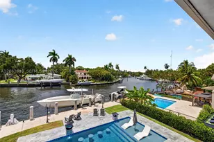 1004 SW 5th, Fort Lauderdale, FL 33312 - Photo 112